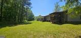 234 Temple Terrace - Photo 7