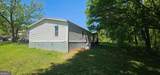 234 Temple Terrace - Photo 8
