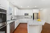 3320 Spencer Street - Photo 16