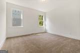 3320 Spencer Street - Photo 19