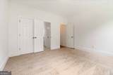 3320 Spencer Street - Photo 20