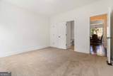 3320 Spencer Street - Photo 21