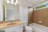 3320 Spencer Street - Photo 23