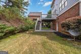 3320 Spencer Street - Photo 61