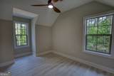 1010 Northwoods Point - Photo 55