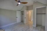 1010 Northwoods Point - Photo 57