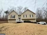 30 Corley Court - Photo 1