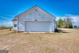 441 Weaver Road - Photo 3