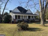 315 Pine Avenue - Photo 1
