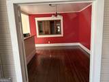 315 Pine Avenue - Photo 10