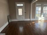 315 Pine Avenue - Photo 11