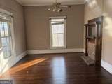 315 Pine Avenue - Photo 12