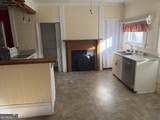 315 Pine Avenue - Photo 13