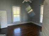 315 Pine Avenue - Photo 14