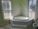 315 Pine Avenue - Photo 15