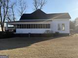 315 Pine Avenue - Photo 4