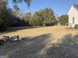315 Pine Avenue - Photo 6