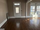 315 Pine Avenue - Photo 7