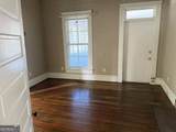 315 Pine Avenue - Photo 9