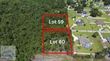 113 Vixenhill Drive - Photo 3