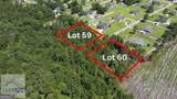 113 Vixenhill Drive - Photo 4