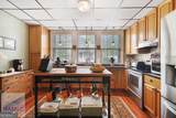 661 Plum Street - Photo 15