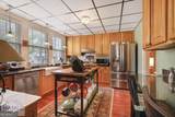 661 Plum Street - Photo 16