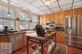 661 Plum Street - Photo 18