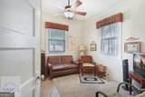 661 Plum Street - Photo 19