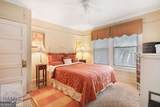 661 Plum Street - Photo 21