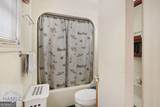 661 Plum Street - Photo 24