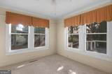 661 Plum Street - Photo 35