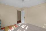 661 Plum Street - Photo 36