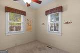 661 Plum Street - Photo 37
