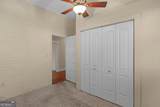 661 Plum Street - Photo 38