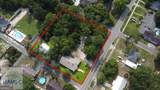 661 Plum Street - Photo 39