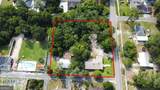 661 Plum Street - Photo 40