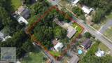 661 Plum Street - Photo 41