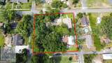 661 Plum Street - Photo 42