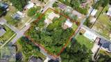 661 Plum Street - Photo 43