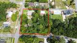 661 Plum Street - Photo 44
