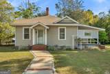 661 Plum Street - Photo 45