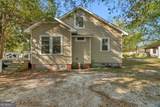 661 Plum Street - Photo 46