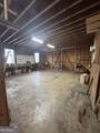 661 Plum Street - Photo 48