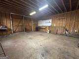 661 Plum Street - Photo 49