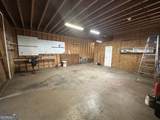 661 Plum Street - Photo 50