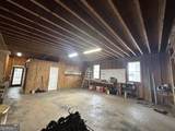 661 Plum Street - Photo 51