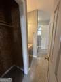 661 Plum Street - Photo 52
