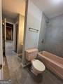 661 Plum Street - Photo 53