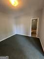 661 Plum Street - Photo 54